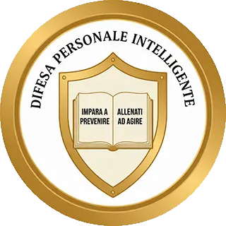 Difesa personale intelligente